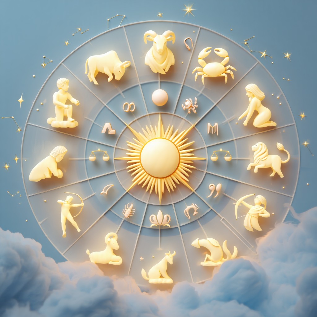 Линия Звёзд